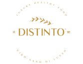 Distinto